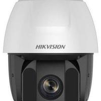 Hikvision DS-2DE5432IW-AE