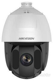 Hikvision DS-2DE5432IW-AE