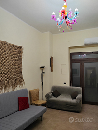 Appartamento arredato a Corato