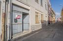 casa-indipendente-bilivelli-con-cortile-carrabile