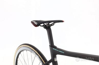 Bianchi Specialissima Di2 12V t.54