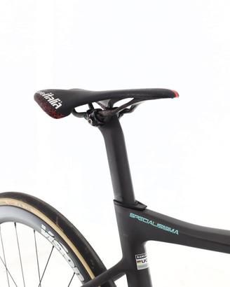 Bianchi Specialissima Di2 12V t.54