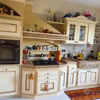 Cucina completa