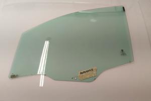 Ventro scendente Fiat Panda 