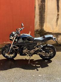 Zontes G1 125 - 2022