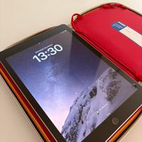 APPLE IPAD 9.7 (2018) A1893 WIFI