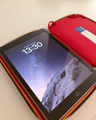 APPLE IPAD 9.7 (2018) A1893 WIFI