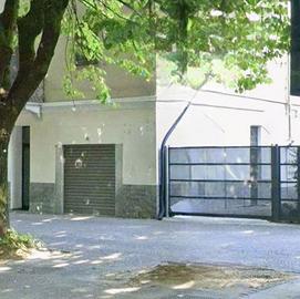 Negozio Lodi [Cod. rif 3310169ACG]