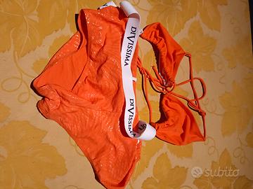 bikini divissima 