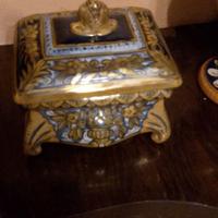 Arredamento / oggettistica varia