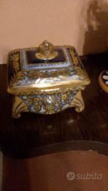 Arredamento / oggettistica varia