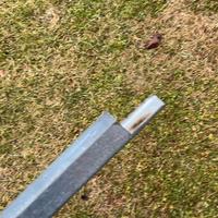 Ape 50 profili cassone corto