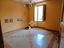 Immagine 27