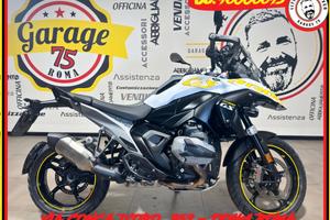 BMW R 1300 GS - 2024