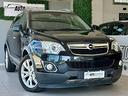 opel-antara-4x4-2-2-163cv-unico-proprietario