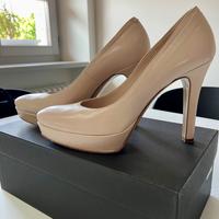 Scarpe Guglielmo Rotta