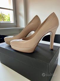 Scarpe Guglielmo Rotta