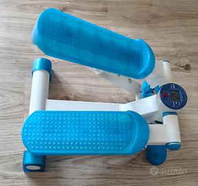 MINI STEPPER

