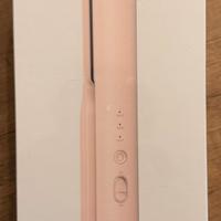 Piastra per capelli Dreame