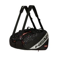 Borsa padel HEAD
