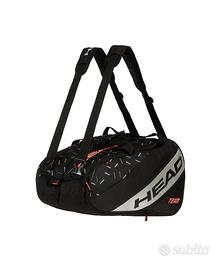 Borsa padel HEAD