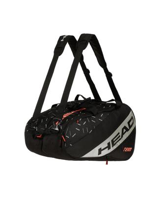 Borsa padel HEAD