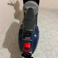 Vespa 125 primavera et3