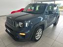 jeep-renegade-1-0-t3-limited