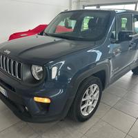 JEEP Renegade 1.0 T3 Limited