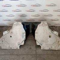 Serbatoio carburante Jaguar F-Type X152 FX53-9K007
