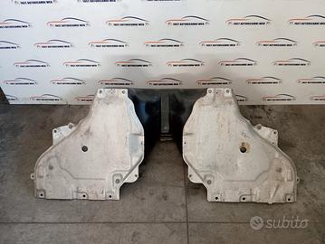 Serbatoio carburante Jaguar F-Type X152 FX53-9K007