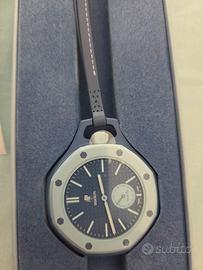 Orologio  ROYAL POP LAN BA