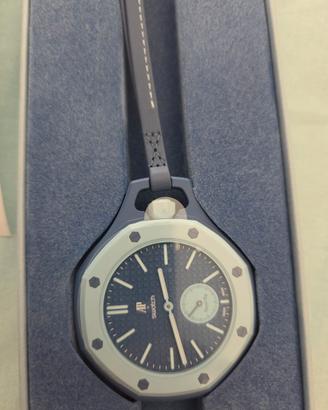 Orologio  ROYAL POP LAN BA