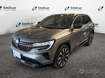 RENAULT Austral - Austral Full Hybrid E-T U1239659