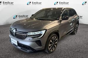 RENAULT Austral - Austral Full Hybrid E-T U1239659