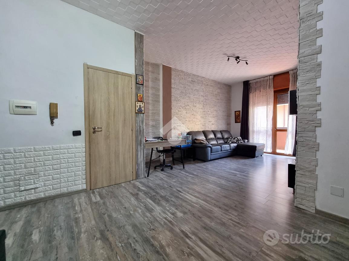 Appartamento – Carugate, Milano - Altro