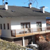 Casa vacanze val di fiemme