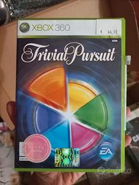 X box 360 slim