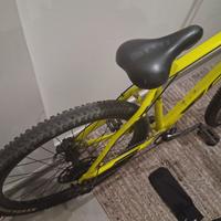bici mtb