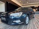 citroen-c5-1-6-benzina-unica-prop-garanzia