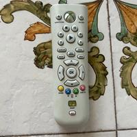 Telecomando Xbox 360