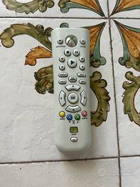 Telecomando Xbox 360