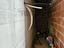 Immagine 25