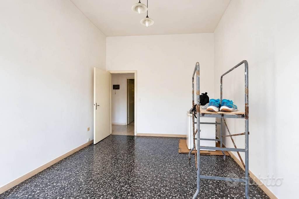 Appartamento – Signa, Firenze - Vista 4