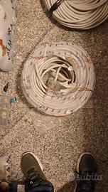 Fg16OR16 3G1.5 mm 
 95 mt