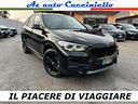 bmw-x1-sdrive-18d-150-cv-advantage-sport-led-m