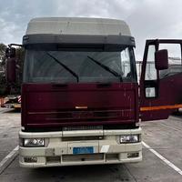 Iveco 430