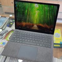 Surface Laptop 4 256GB 8GB