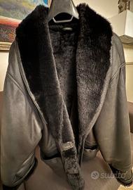 Original Shearling Spagnolo