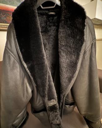 Original Shearling Spagnolo
